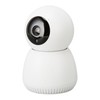 Home Security Camera Wireless Smart WiFi 1080P HD Infrared Night