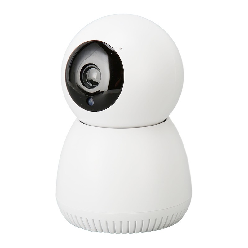 Home Security Camera Wireless Smart WiFi 1080P HD Infrared Night