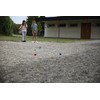 pedalo® Bocce Set I Game I Fun I Society