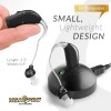 MSA PRO My Tone Sound Amplifier for Personal Use |