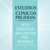 Garnier Express Aclara Gel Limpiador Facial Ácido Salicílico 2%, 200ml