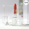 3CE 2개 소프트 매트 립스틱 3CE 2-Pack Soft Matte Lipstick