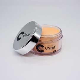 Chisel Nail Art - Solid 2oz (Solid 93)