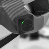 Cratoni C-Safe Crash Sensor Black One Size