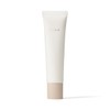 RMK 리파이닝 포어레스 스킨 베이스 Refining Poreless Skin Base