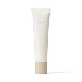 RMK 리파이닝 포어레스 스킨 베이스 Refining Poreless Skin Base