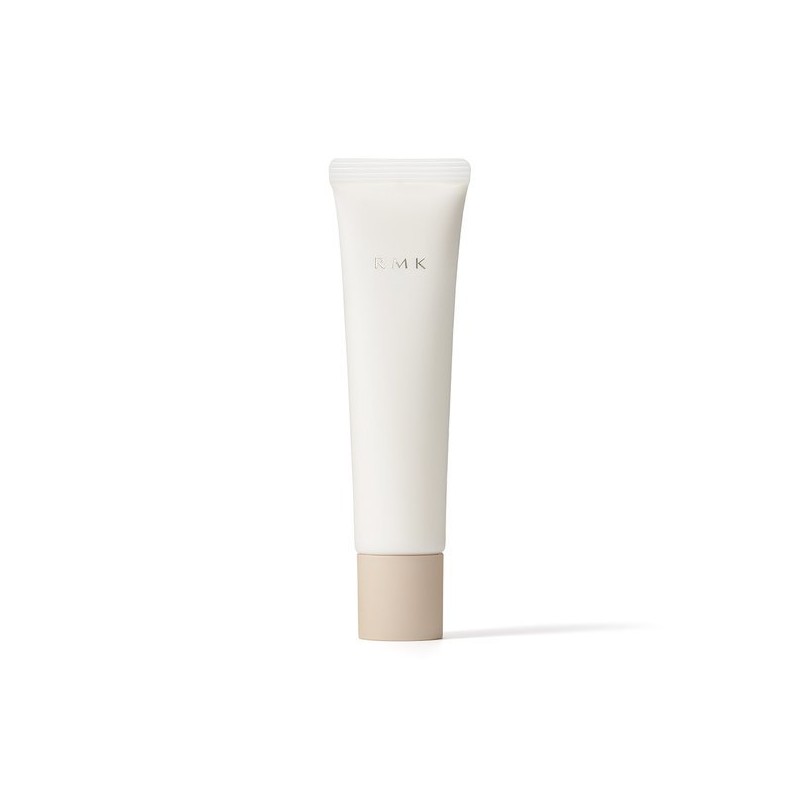 RMK 리파이닝 포어레스 스킨 베이스 Refining Poreless Skin Base