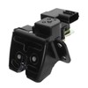 Trunk Lock Latch Actuator 81230 A7500 Rugged Reliable Tailgate Trunk