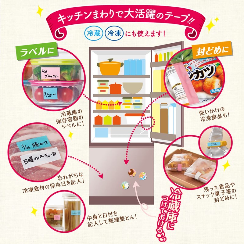 wazaarite – puhoruda with Bull – 