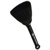 Cleaning Brush Black (OA – RCBM – K