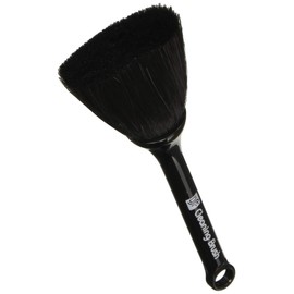 Cleaning Brush Black (OA – RCBM – K