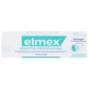 Elmex Sensitive Professional Toothpaste with Pro-Argin, 75 ml, 75 ml