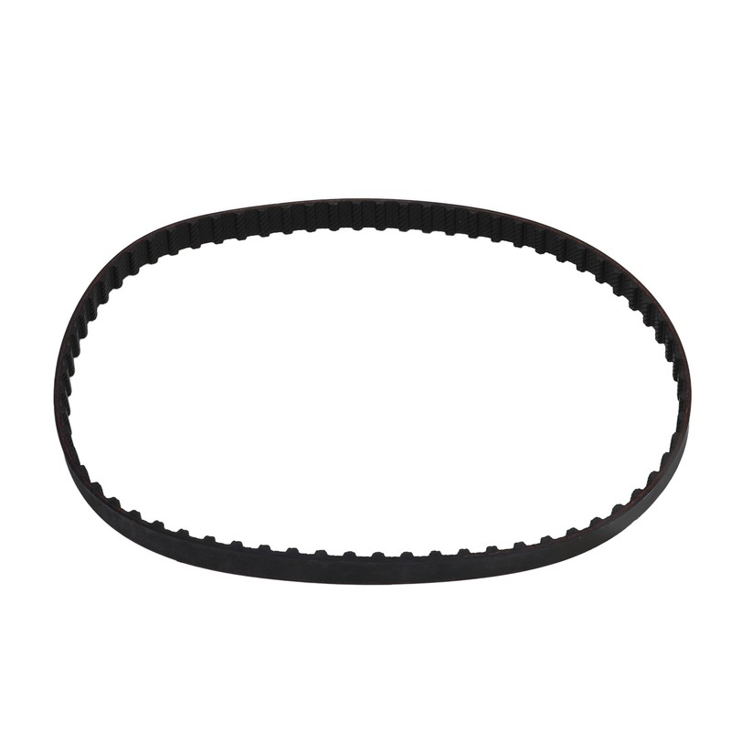 66M 46241 00 Timing Belt for Outboard Motor F9.9 F15