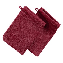 Erwin Müller Heidelberg Terry Towel Range
