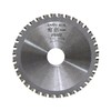 Takagi Earth Man Goken Chip Saw for Sheet Metal 4.9