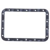 Unbranded Oil Pan Gasket 15381-01620 15679-01620 for Kubota D950 D850