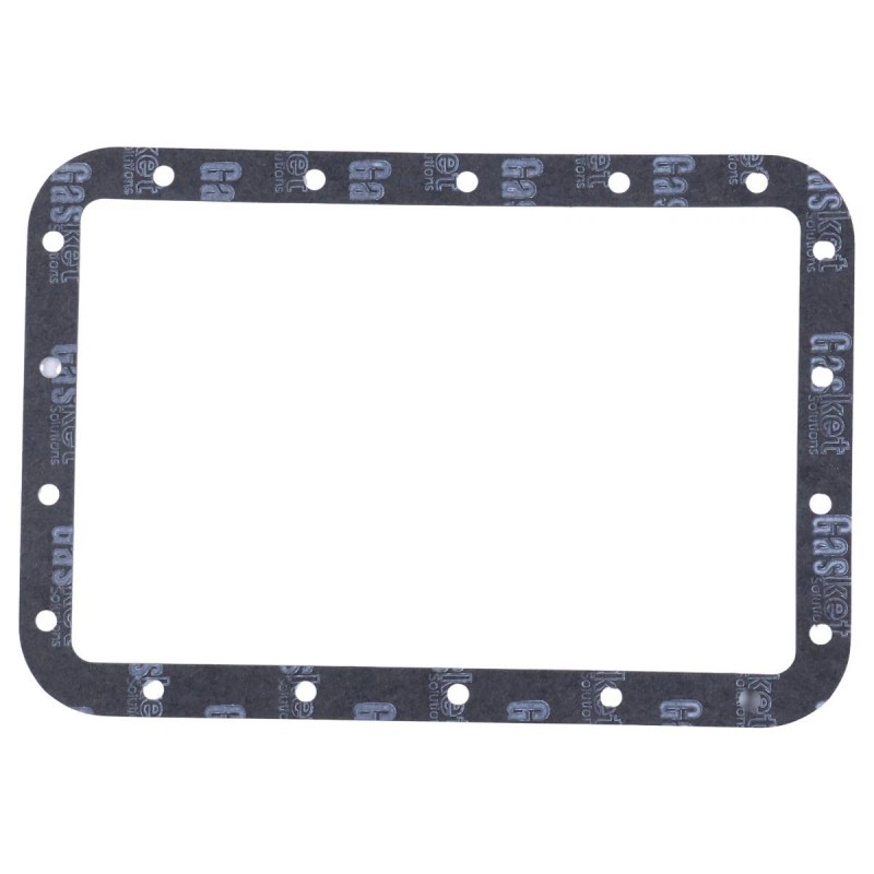 Unbranded Oil Pan Gasket 15381-01620 15679-01620 for Kubota D950 D850