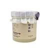 Skinfood 스킨푸드 약초방 감초 진정 패드 60매 gs Skinfood Herbal Room Licorice Calming Pads 60 Sheets