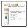 - Pantene, Shampoo Y Acondicionador Sulfato Kit Gratuito, Con