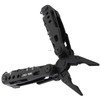 MILTEC Multifunction Tool | 15 Essential Tools, Stainless Steel Folding