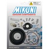 Mikuni Carburetor Rebuild Kit for Yamaha Grizzly 660 ATVs