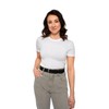 MUSTANG Women's Belt, Baileys