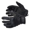 5.11 Tactical - Gants Competition Shooting 2.0 5.11 Tactical S