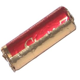 Holy Land Market Instant Incense Charcoal from Jerusalem - Comes from Greece for Burning