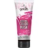 Schwarzkopf [got2b] Bonding Color Mask Endless Pink