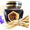 백청 도라지청 500g 면역 기관지 White Bellflower Extract 500g Immune