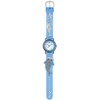 3D Watch Shark