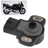 TPS Throttle Position Sensor 13550 13D60 Motorcycle Parts Replacement for