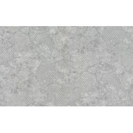 Emiliana Parati Wallpaper Gianfranco Ferre Home GF62053