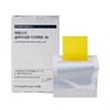 Esther Formula Yeo Esther Glutathione Direct 3X 325mg x 30 sheets 4 / 에스더포뮬러 여에스더 글루타치온 다이렉트 3X 325mg x 30매 4개