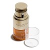 Double Serum Eye - Clarins Anti-idade Para Olhos 20ml Tipo