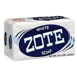 Zote ZOTEW, 2 PACK