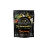 VEGGIE MIX SazonadorVegetariano consomé