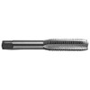 Century Drill & Tool 97320 Carbon Steel Metric Tap, 12.0X1.50