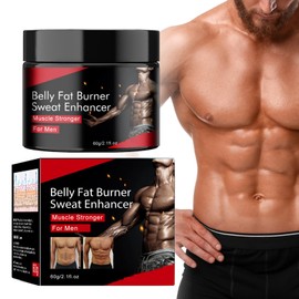 Tkekruh Abdominal Cream (1)