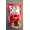 KLASS 2 PACK KLASS HIBISCUS ( JAMAICA ) NATURALLY FLAVORED