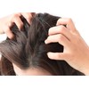Ethereal Nature 99 Natural Hair Oil Blend Scalp Care 75ml,