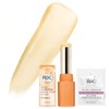 RoC Multi Correxion Revive + Glow Vitamin C Eye Balm