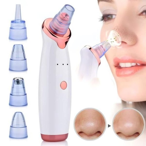 Kyobo Bookstore Board Game Sebum Remover Super Powerful Sebum Suction