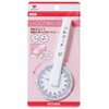 KAWAGUCHI 05-640 "Marl Sashi" for Accurate and Fast Measurement of