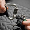 Hunter Easy Comfort 43847 Car Safety Harness Small 15 cm