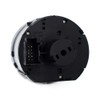 RuiWen VW006 Headlight Switch Light Knob Compatible with VW Jetta