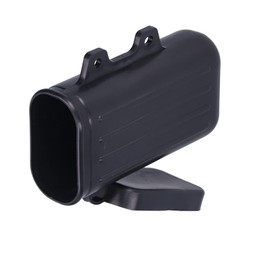 Motorcycle Repair Storage Box for Small Tool Placement, Portable Motorcycle Tool Tube Kit, for Suzuki DR250 1982-1985/1990-1993/Yamaha TW200 2016-2019/Trailway 1987-2015/TW225 6.2 Inch