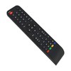 Replacement Remote Control Suitable for Strong Satellitare S2 DVB-S2 FTA