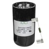 540-648 uF x 110 125 VAC - BMI/USA Start Capacitor