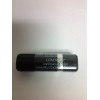 COVERGIRL 3 X COVERGIRL CONTINUOUS COLOR LIPSTICK SELF-RENEWING #290 MIDNIGHT